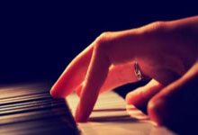 本赛季至今英超球队欧战收入榜：阿森纳8700万镑居首.