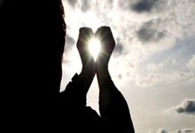 九游:洛佩特吉谈离开西班牙国家队:如果再选一遍,我还是会签约皇马.