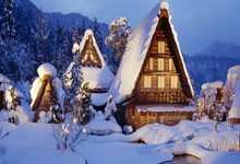 九游：[德甲]第3轮：霍芬海姆1-4勒沃库森 集锦.