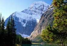 九游：国抵达巴林：首发阵容浮出水面 目标至少拿一分.